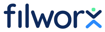 FilWorx